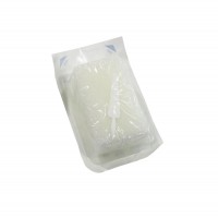 Hospital Surgical Hand Medical Scrubs Brush with Good Quality